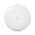 Stație PtMP 60 GHz Wave Nano UniFi Ubiquiti, Wave-Nano